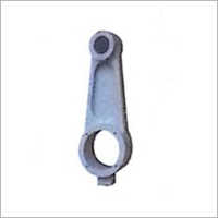 Jadhao Swing Lever