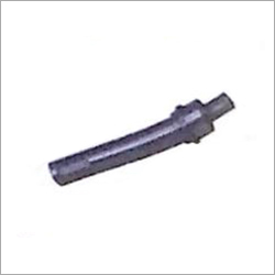Jadhao eccentric Shaft