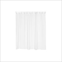 Bathroom Shower Curtain