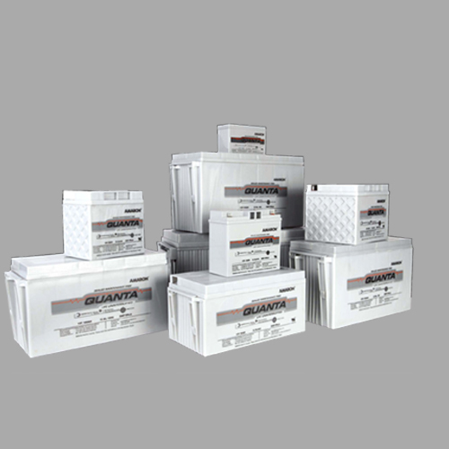 Online UPS Battery
