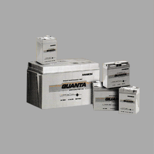 Commercial UPS Battery