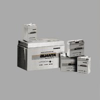 Commercial Ups Battery Sealed Type: Yes