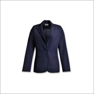 Formal Coat Formal Coat