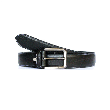 Leather Belt Leather Belt