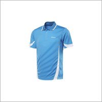 Athletic Jersey