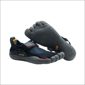 Mens Accessories Mens Accessories