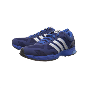 Sports Shoes Sports Shoes