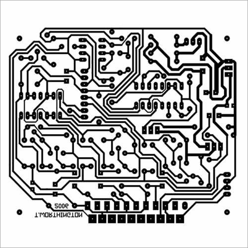 PCB Circuit