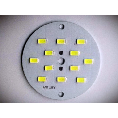 Smd Led Assembly