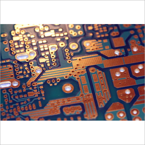 PC Board