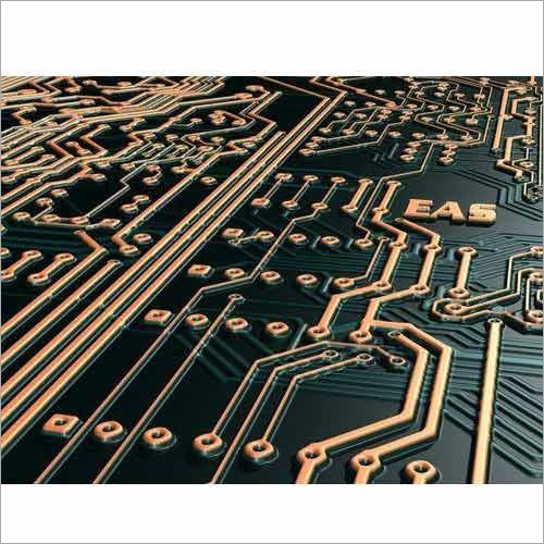 Circuit Board