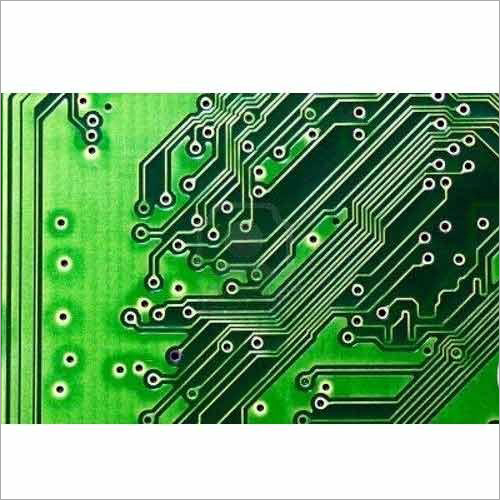 Electronic Circuit