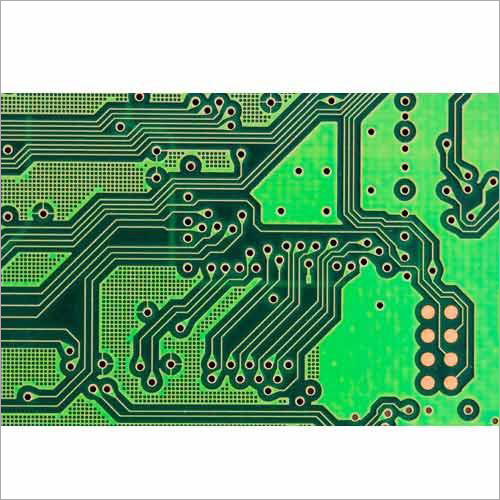 Printed Circuit Board