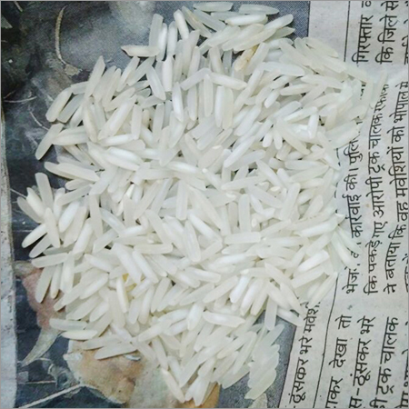 Sella Rice