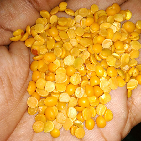 Toor Dal