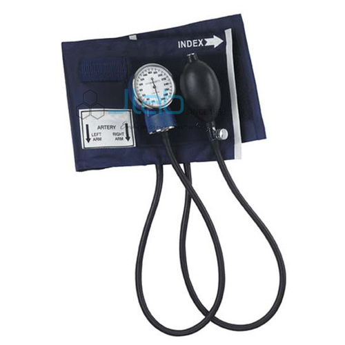 Sphygmomanometer Aneroid, Economy