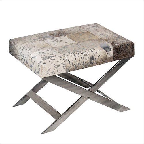 SS Work Tables