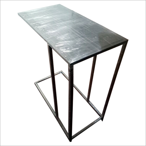 Stainless Steel Table