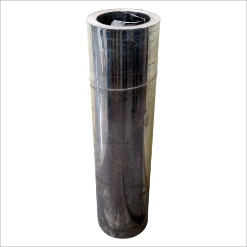 Magnetic Steel Coil