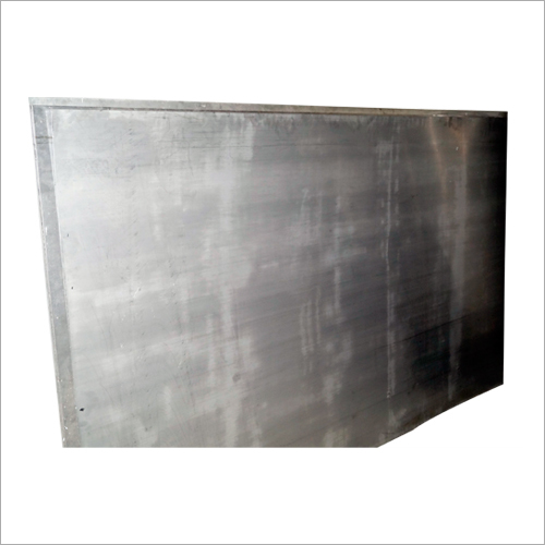 Stainless Steel Sheet Stainless Steel Sheet