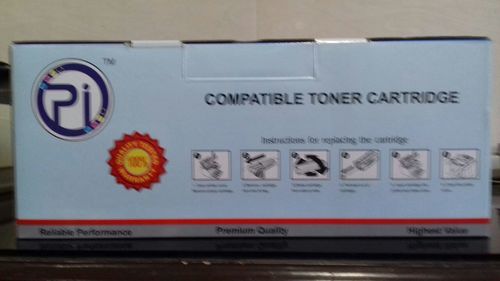 05A Compatible Cartridge