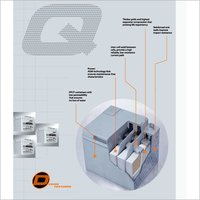 Online UPS Battery