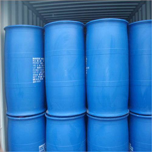 Acrylic Acid Anhydrous
