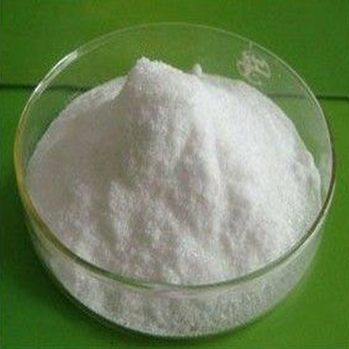 Adipic Acid