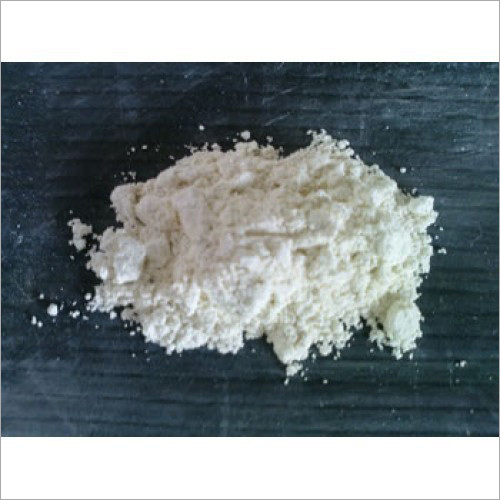 Barium Titanate