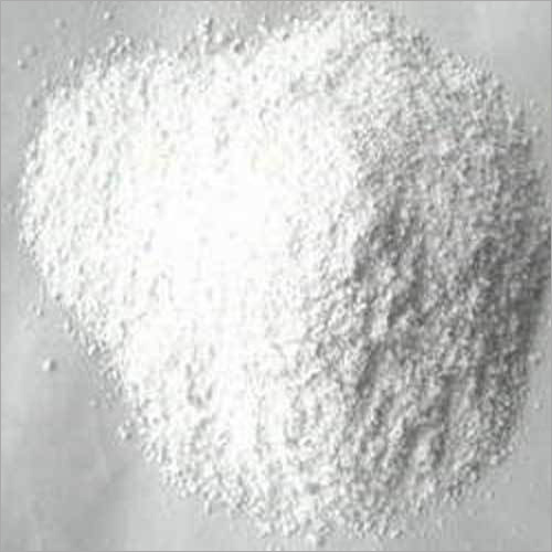 Sodium Bromide