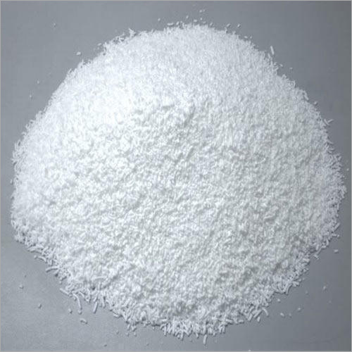 Sodium Chemical