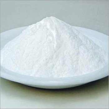 Zinc Carbonate