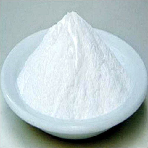 Zinc Oxide