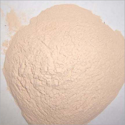 Manganese Carbonate