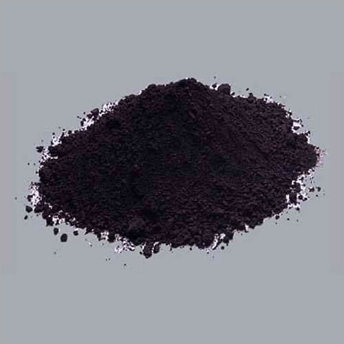Manganese Dioxide