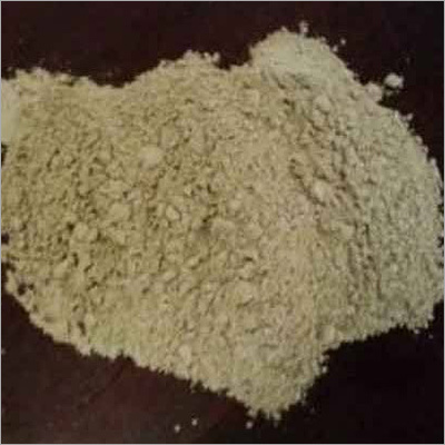 Calcium Aluminates