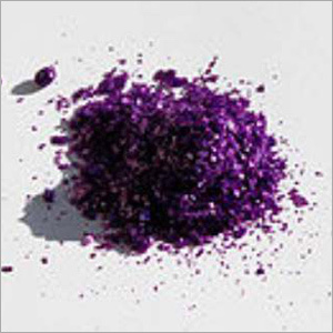 Chromium Chemical