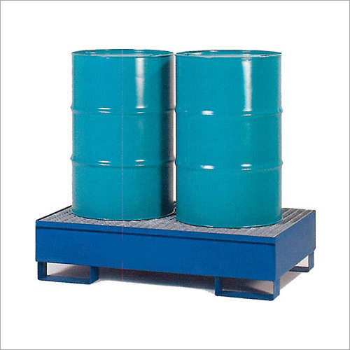 Ethyl Aceto Acetate Chemical