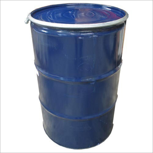 Ethyl Acetoacetate