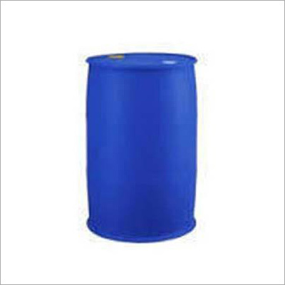 Ethyl Carbitol