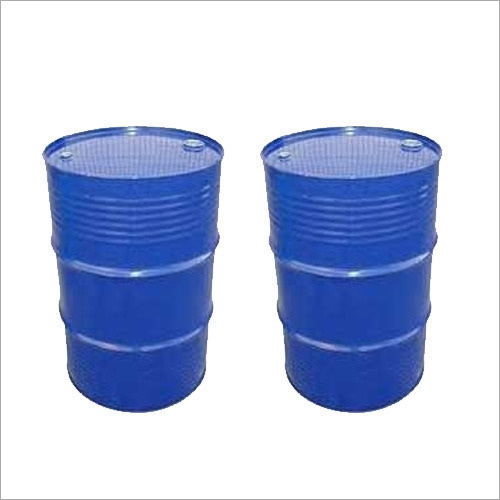 Ethyl Chemical