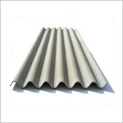 Cement Sheet