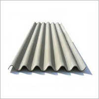 Cement Sheet