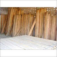 Pine Wood Planks - Smooth Finish, Precisely Treated For Durability | Termite, Rot And Insects Proof, Excellent Strength