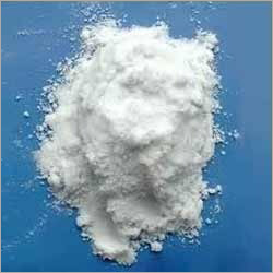 Ammonium Carbonate