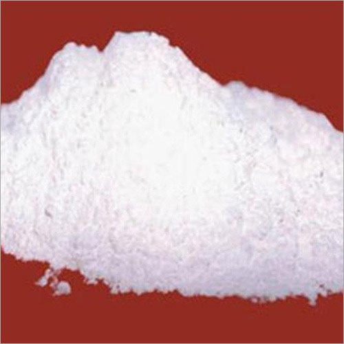 Ammonium Sulphate
