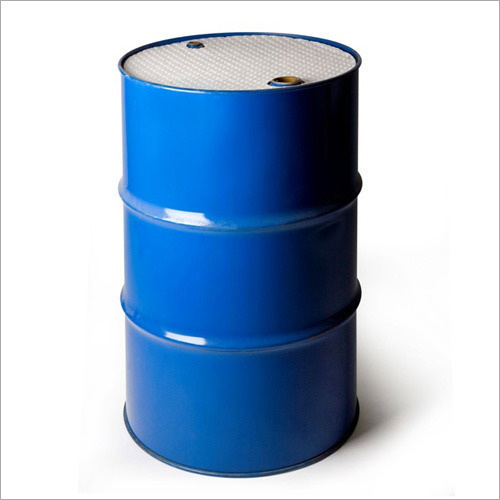 Diethyl Malonate
