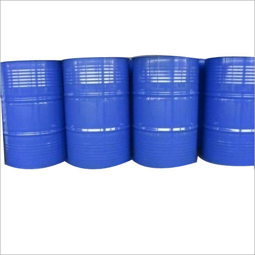 Diethyl Chemical