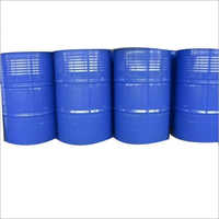 Industrial Diethyl Sulphate