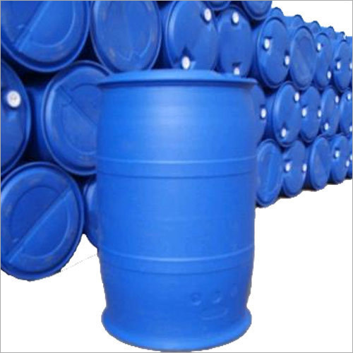 Butyl Chemical